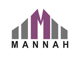MANNAH ORGANIC OIL