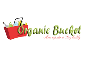 Organic Bucket
