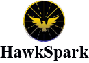 Hawkspark Tech