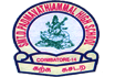 PADMAVATHI AMMAL HIGH SCHOOL