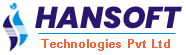 hansoft Logo 