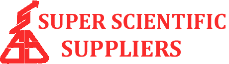 Superscientificsuppliers
