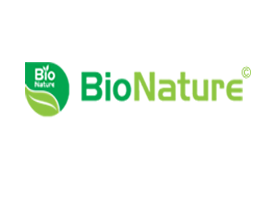 Bionature