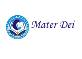 mater dei