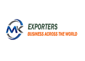 MK EXPORTERS