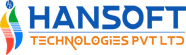 hansoft Logo