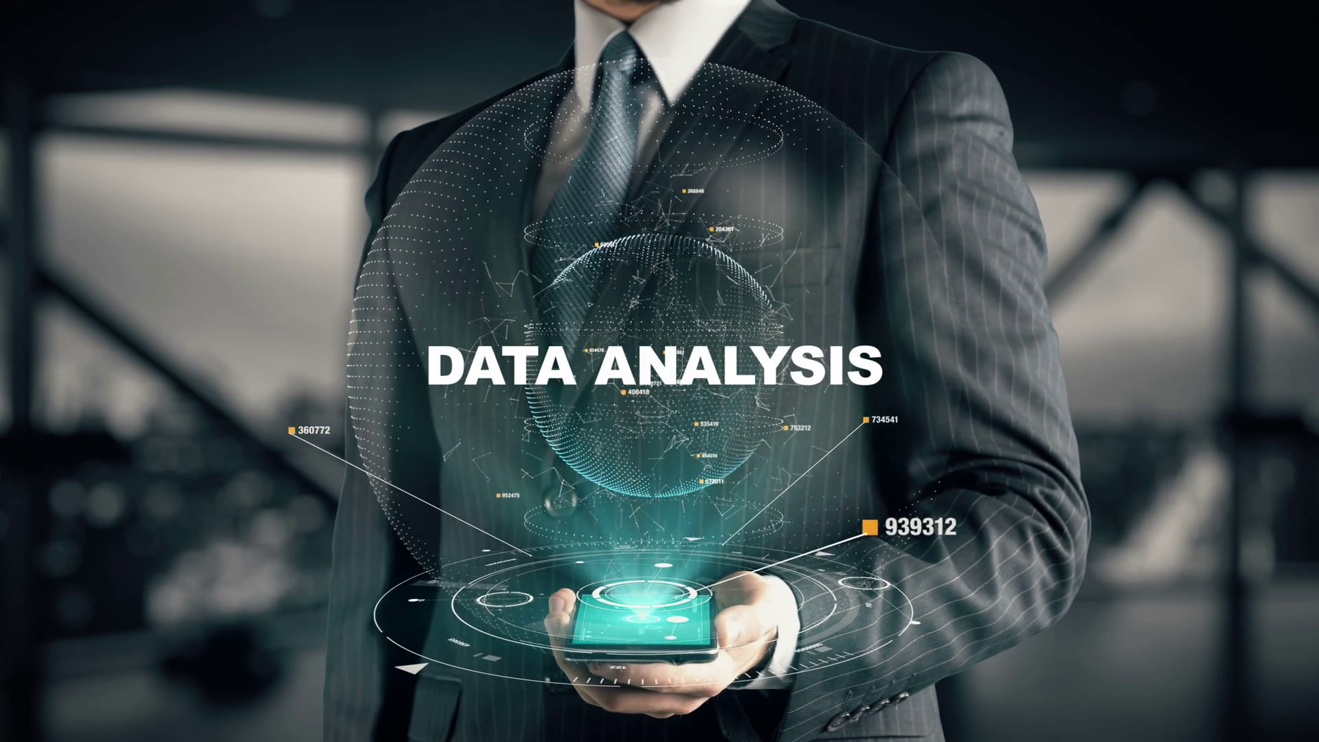 Link Analysis and Removal Services