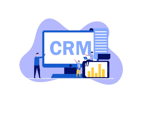 CRM