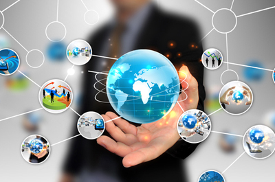 telecom services