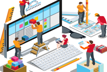 Banking and Financial Services